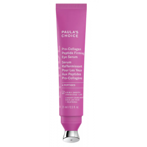 Pro-Collagen Peptide Firming Eye Gel Serum to Depuff & Lift product image