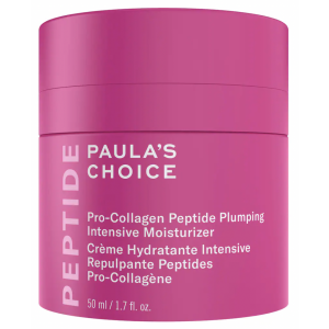 Pro-Collagen Peptide Plumping Intensive Moisturizer product image