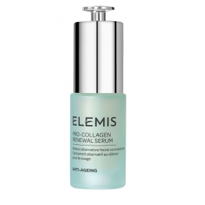 Pro-Collagen Renewal Serum product image