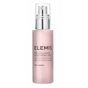 Pro-Collagen Rose Hydro-Mist product image