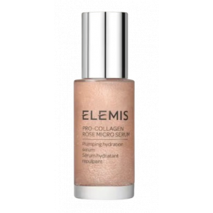 Pro-Collagen Rose Micro Serum product image