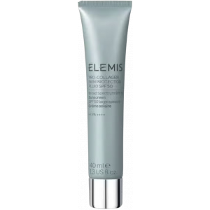 Pro-Collagen Skin Protection Fluid SPF 50 product image