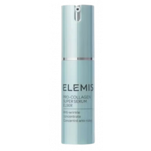 Pro-Collagen Super Serum Elixir product image