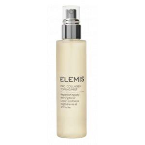 Pro-Collagen Toning Mist product image