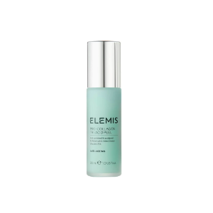Pro-Collagen Tri-Acid Peel product image