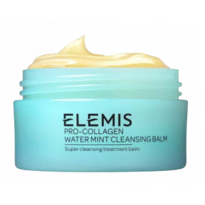 Pro-Collagen Water Mint Cleansing Balm product image