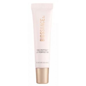 Pro-Peptide Hydrating Lip Perfector Balm with Hyaluronic Acid product image