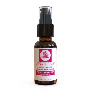 Pro-Retaxinol 2.5 Retinol Serum product image