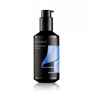 ProCeramide Cleanser product image