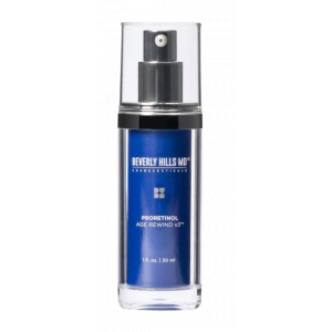 ProRetinol Age Rewind x3 product image