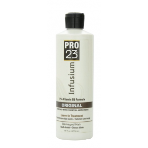 Pro 23 Original Leave-In Treatment product image