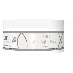Pro Anti-Aging Pads product image