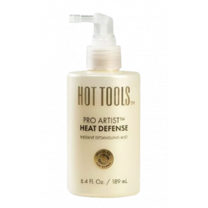 Pro Artist Heat Defense Instant Detangling Mist product image