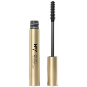 Pro Artist Instant Impact Volumising Mascara product image