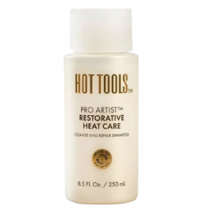 Pro Artist Restorative Heat Care Cleanse and Repair Shampoo product image