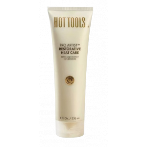Pro Artist Restorative Heat Care Repair and Protect Conditioner product image