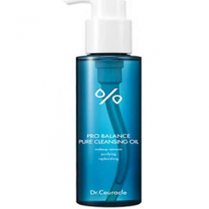 Pro Balance Pure Cleansing Oil product image
