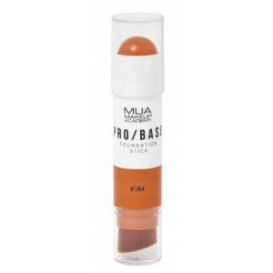 Pro Base Foundation Stick product image