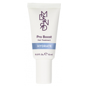 Pro Boost Hair Treatment product image