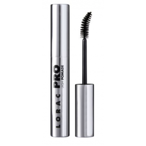 Pro Lash Pomade Mascara product image