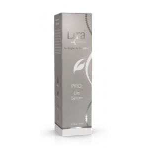 Pro Lite Serum product image