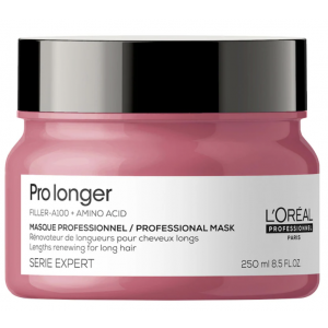 Pro Longer Hair Thickening Mask product image