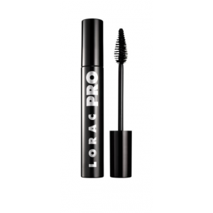 Pro Mascara product image