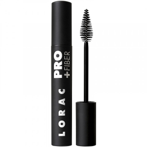 Pro Plus Fiber Mascara product image