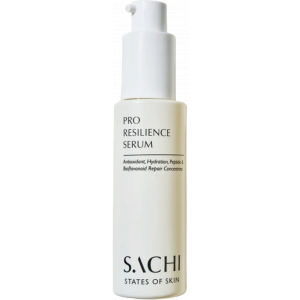 Pro Resilience Serum product image