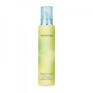 Pro Revitalizing Scalp Treatment product image