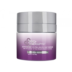 Pro+ Therapy MD Advanced Ultra Rich Day Repair SPF 30 product image