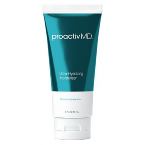 MD Ultra-Hydrating Moisturizer product image