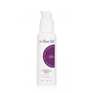 Probiotic Moisturizing Serum product image