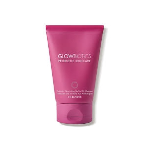 Probiotic Nourishing Gel to Oil Cleanser product image