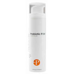 Probiotic P291 Gentle Cleanser product image