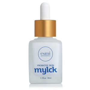 Probiotic Skin Mylck product image