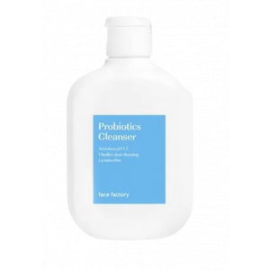 Probiotics Cleanser 2.0 product image