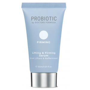 Probiotics Lifting & Firming Serum product image