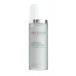 Professional Pigment Solution product image