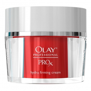 Professional ProX Hydra Firming Cream product image