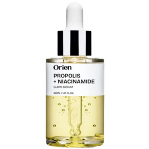Propolis Niacinamide Glow Serum product image