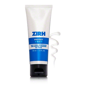 Protect product image