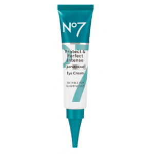Protect & Perfect Intense Advanced Eye Cream product image