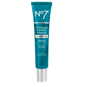 Protect & Perfect Intense Advanced Serum product image