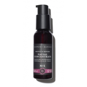 Protect & Restore Facial Concentrate product image