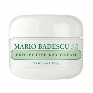 Protective Day Cream product image