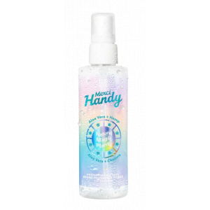Protective Face Mist product image
