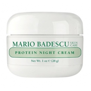 Protein Night Cream product image