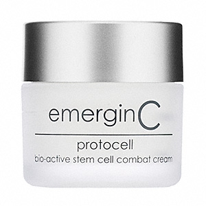 Protocell - Bio-Active Stem Cell Combat Cream product image