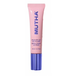 Pucker Up Lip Plump product image